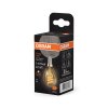 Osram E14 4.9 Watt varmvit 470 Lumen