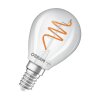 Osram E14 4.6 Watt varmvit dimbar 470 Lumen