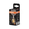 Osram E14 4.6 Watt varmvit dimbar 470 Lumen