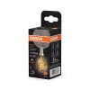 Osram E14 4.9 Watt varmvit dimbar 470 Lumen