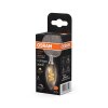 Osram E14 3.1 Watt varmvit dimbar 300 Lumen