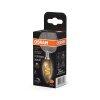 Osram E14 3.5 Watt varmvit dimbar 300 Lumen