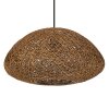 Ledvance DECOR Vägg- och taklampor LED Beige, 1-ljuskällor