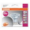 Osram 3.4 Watt varmvit dimbar 230 Lumen