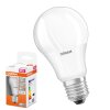 Ledvance E27 LED 4.9 Watt dagsljusvit 470 Lumen