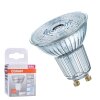 Ledvance GU10 LED 6.5 Watt neutralvit 580 Lumen