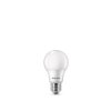 Philips Lampor 8 Watt varmvit 806 Lumen