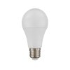 Globo E27 LED 10 Watt varmvit dimbar 810 Lumen