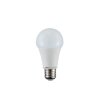 Globo E27 LED 10 Watt varmvit dimbar 810 Lumen