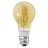 Ledvance E27 LED 6 Watt varmvit dimbar 725 Lumen