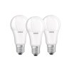 Osram E27 100 Watt varmvit 1521 Lumen