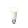 Philips Lampor E27 LED 9.5 Watt varmvit dimbar 806 Lumen