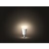 Philips Lampor E27 LED 9.5 Watt varmvit dimbar 806 Lumen