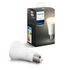 Philips Lampor E27 LED 9.5 Watt varmvit dimbar 806 Lumen