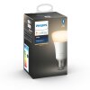 Philips Lampor E27 LED 9.5 Watt varmvit dimbar 806 Lumen