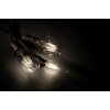 Trio E14 LED 4 Watt varmvit 400 Lumen