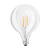 Osram E27 LED 7 Watt dimbar 806 Lumen