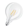 Osram E27 LED 7 Watt dimbar 806 Lumen