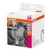 Osram E27 LED 7 Watt dimbar 806 Lumen