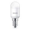 Philips Lampor E14 LED 3.2 Watt varmvit 250 Lumen