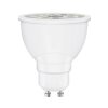 Ledvance GU10 LED 4.9 Watt dagsljusvit dimbar 350 Lumen