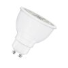 Ledvance GU10 LED 4.9 Watt dagsljusvit dimbar 350 Lumen