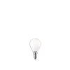 Philips Lampor E14 LED 4.3 Watt varmvit 470 Lumen