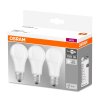 Osram E27 100 Watt neutralvit 1521 Lumen