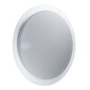 Ledvance ORBIS Taklampa LED Silver, 1-ljuskällor, Fjärrkontroll, Färgväxlare