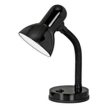 Eglo BASIC Bordslampa Svart