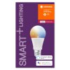 Ledvance E27 LED 9 Watt varmvit dimbar 810 Lumen