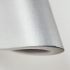 Gatunga Vägglampa LED Silver, 2-ljuskällor