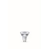 Philips Lampor GU10 LED 3.5 Watt varmvit 255 Lumen