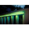 Philips Lampor Outdoor LED remsa LED Vit, 1-ljuskällor