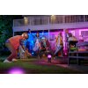 Philips Lampor Outdoor LED remsa LED Vit, 1-ljuskällor