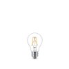 Philips Lampor E27 LED 7.5 Watt varmvit dimbar 806 Lumen