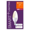 Ledvance E14 LED 6 Watt varmvit dimbar 470 Lumen