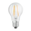 Osram E27 6.5 Watt varmvit 806 Lumen