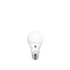 Philips Lampor E27 LED 7.5 Watt varmvit 806 Lumen