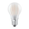 Osram E27 60 Watt varmvit 806 Lumen