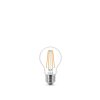 Philips Lampor E27 LED 8.5 Watt varmvit 1055 Lumen