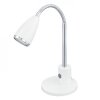 Eglo FOX Bordslampa LED