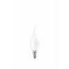 Philips Lampor E14 2.2 Watt varmvit 250 Lumen